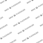 l-03